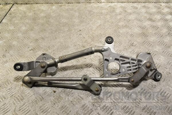 Трапеция дворников Suzuki SX4 2006-2013 354889 - 2