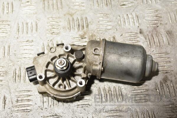 Моторчик склоочисника передній Suzuki SX4 2006-2013 3811079J00 354891 - 2