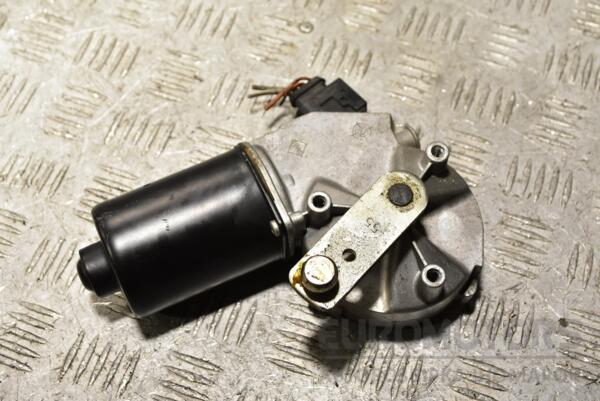 Моторчик стеклоочистителя передний Mercedes R-Class (W251) 2005 A2518202542 354895 - 2