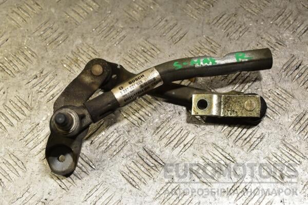 Трапеция дворников правая Ford S-Max 2006-2015 3397021026 354897 euromotors.com.ua