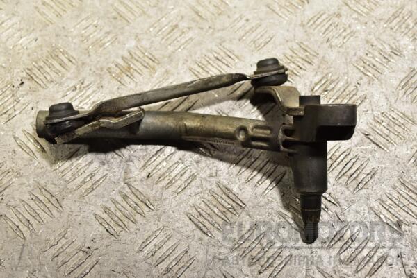 Трапеция дворников правая Ford S-Max 2006-2015 3397021026 354897 - 2