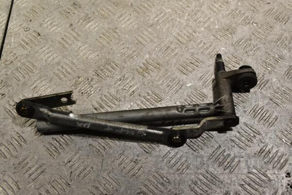 Трапеція двірників права VW Golf Plus 2005-2014 5M0955024E 354905 - 2