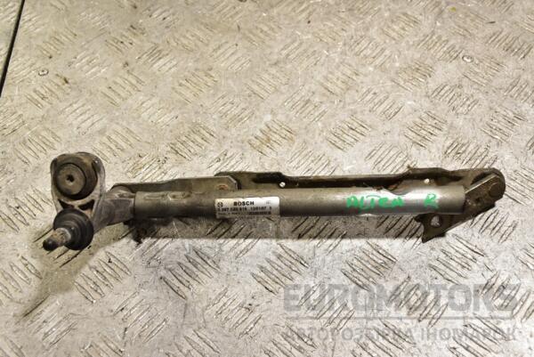 Трапеція двірників права Seat Altea 2004-2015 5P0955024D 354913 euromotors.com.ua