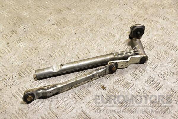 Трапеція двірників права Seat Altea 2004-2015 5P0955024D 354913 - 2