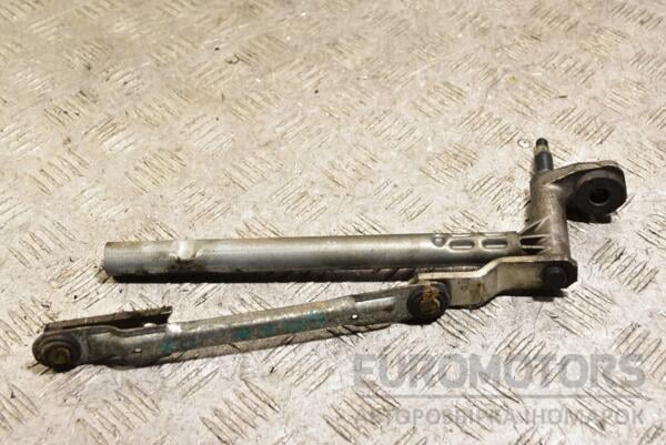 Трапеция дворников правая VW Golf Plus 2005-2014 5M0955024E 354917 - 2