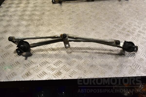 Трапеция дворников Kia Sportage 2010-2015 354929 - 2