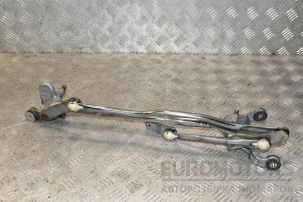 Трапеція двірників Mazda 5 2005-2010 354951 - 2
