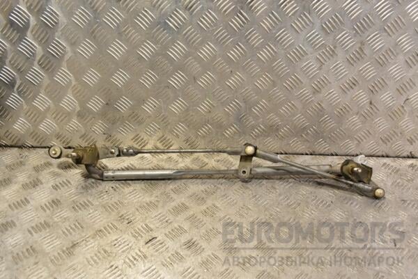 Трапеция дворников Jeep Grand Cherokee 2010 354959 - 2