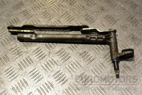 Трапеція двірників ліва VW Golf Plus 2005-2014 5M0955023E 354963 - 2