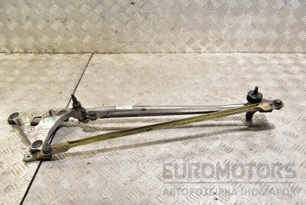 Трапеція двірників Volvo V50 2004-2012 31253518 354975 euromotors.com.ua