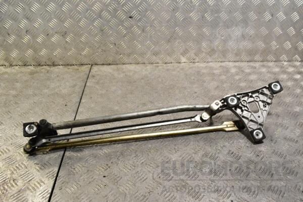 Трапеція двірників Volvo V50 2004-2012 31253518 354975 - 2