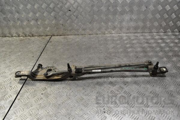 Трапеція двірників -08 Ford Focus (II) 2004-2011 4M5117504AB 354979 euromotors.com.ua