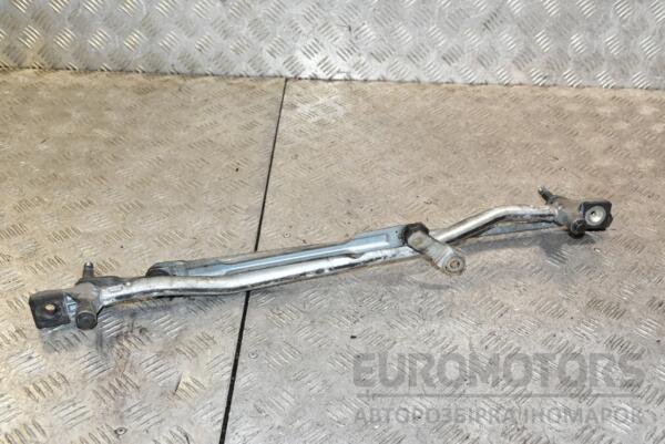 Трапеція двірників Volvo V60 2010-2018 30753493 354983 - 2