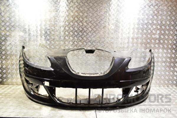 Бампер передній (дефект) Seat Altea 2004-2015 AL04200 354996 euromotors.com.ua