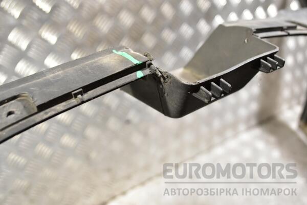 Бампер передній (дефект) Seat Altea 2004-2015 AL04200 354996 - 4