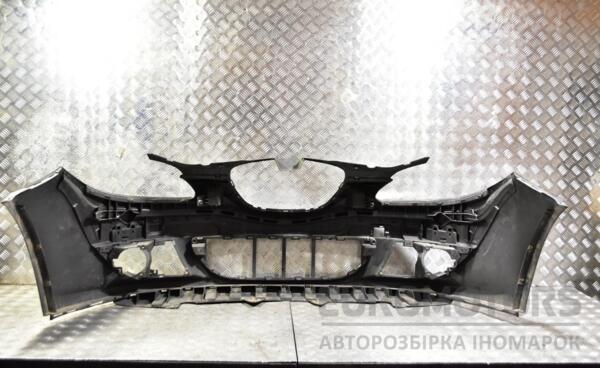 Бампер передній (дефект) Seat Altea 2004-2015 AL04200 354996 - 5