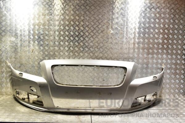 Бампер передній -13 (дефект) Volvo V70 2007-2016 30678623 355001 euromotors.com.ua