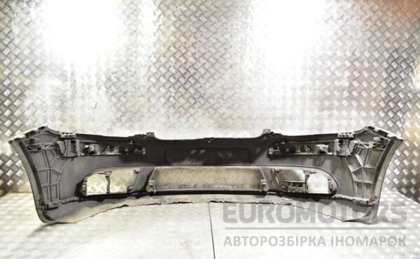 Бампер передний -09 VW Golf Plus 2005-2014 5M0807217E 355005 - 4