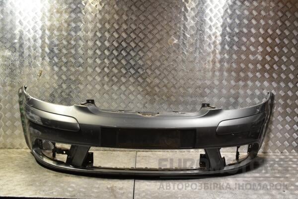 Бампер передний -09 VW Golf Plus 2005-2014 5M0807217 355014 euromotors.com.ua