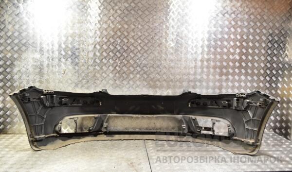 Бампер передний -09 VW Golf Plus 2005-2014 5M0807217 355014 - 4