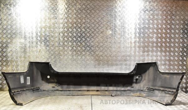 Бампер задній (дефект) Volvo V50 2004-2012 30763005 355022 - 4