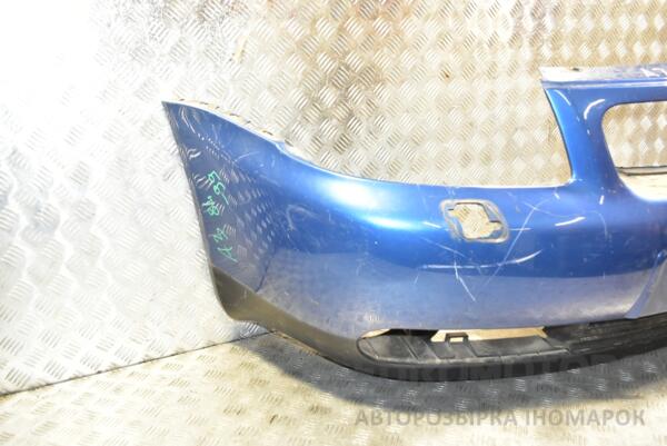 Бампер передній 00- (дефект) Audi A3 (8L) 1996-2003 8L0807111 355043 - 4