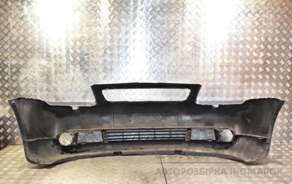 Бампер передній 00- (дефект) Audi A3 (8L) 1996-2003 8L0807111 355043 - 5