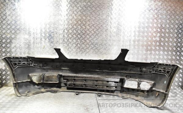 Бампер передний -06 VW Touran 2003-2010 1T0807221 355048 - 4