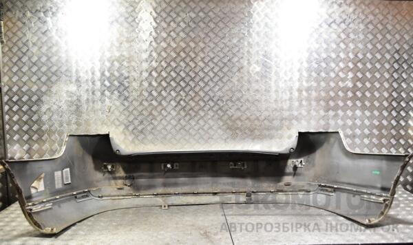 Бампер задній (дефект) Volvo V50 2004-2012 30763005 355065 - 5