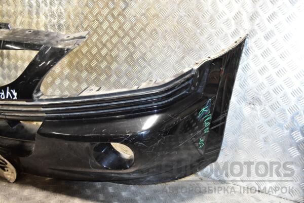 Бампер передний -07 (дефект) SsangYong Kyron 2005-2015 7871009000 355074 - 2