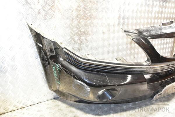 Бампер передний -07 (дефект) SsangYong Kyron 2005-2015 7871009000 355074 - 3