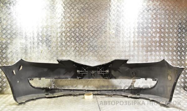 Бампер передній хетчбек 06- (дефект) Mazda 3 2003-2009 BR5S50031 355079 - 4