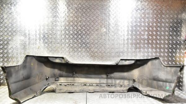 Бампер задній 09- Volvo C70 2006-2013 31214864 355083 - 4