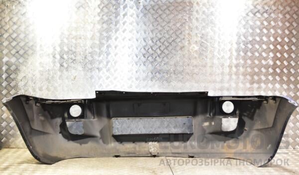 Бампер передний (дефект) Hyundai Tucson 2004-2009 865112E040 355087 - 4
