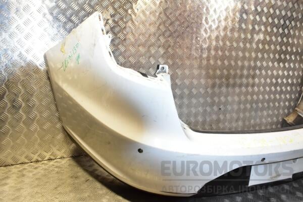Бампер задній універсал Seat Leon 2013 5F9807421H 355091 - 3