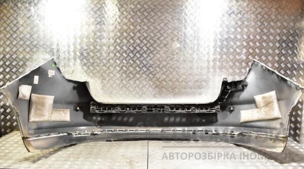 Бампер задній універсал Seat Leon 2013 5F9807421H 355091 - 4
