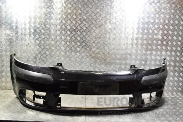 Бампер передний -09 VW Golf Plus 2005-2014 5M0807217 355095 euromotors.com.ua