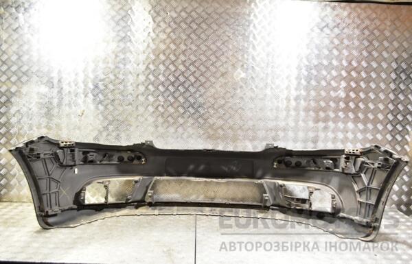 Бампер передній -09 VW Golf Plus 2005-2014 5M0807217 355095 - 4