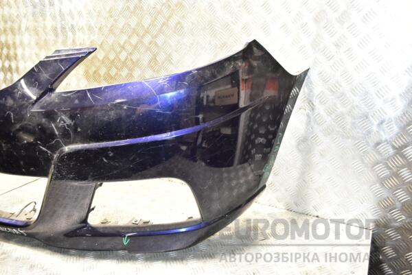 Бампер передній (дефект) Mazda 5 2005-2010 CE1950031 355103 - 3