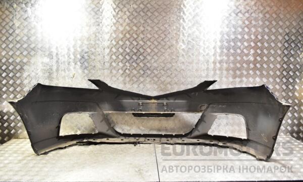 Бампер передній (дефект) Mazda 5 2005-2010 CE1950031 355103 - 5