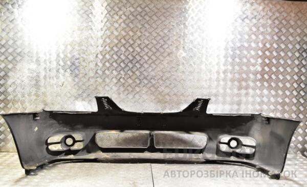 Бампер передній -07 Kia Cerato 2004-2008 865112F200 355121 - 4
