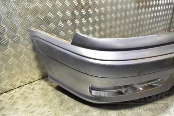 Бампер передний (дефект) Hyundai Trajet 2000-2008 865113A100 355138 - 3
