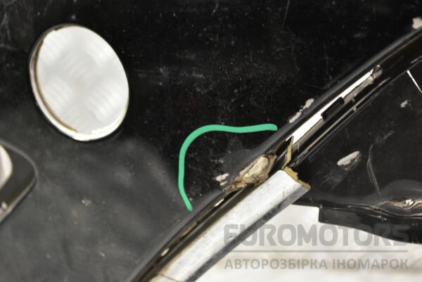 Бампер передний 08- (дефект) Ford Focus (II) 2004-2011 8M5117757AW 355142 - 2