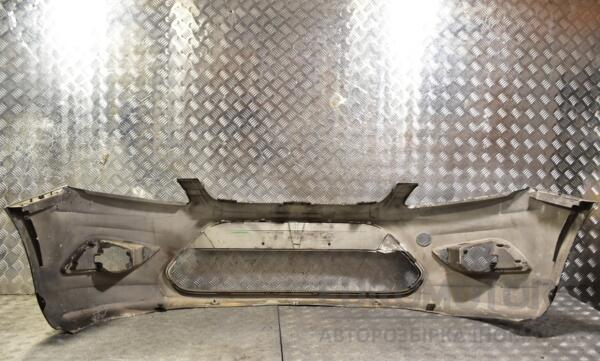 Бампер передний 08- (дефект) Ford Focus (II) 2004-2011 8M5117757AW 355142 - 5