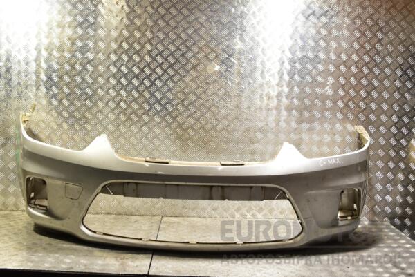Бампер передний 07- Ford C-Max 2003-2010 7M51R17757AW 355147 euromotors.com.ua
