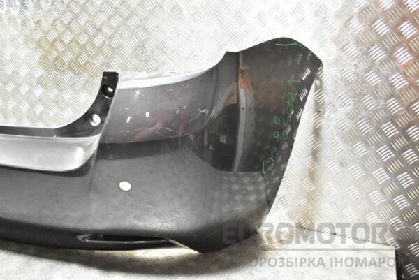 Бампер задний -12 (дефект) Toyota Verso 2009-2018 921590F070 355155 - 2