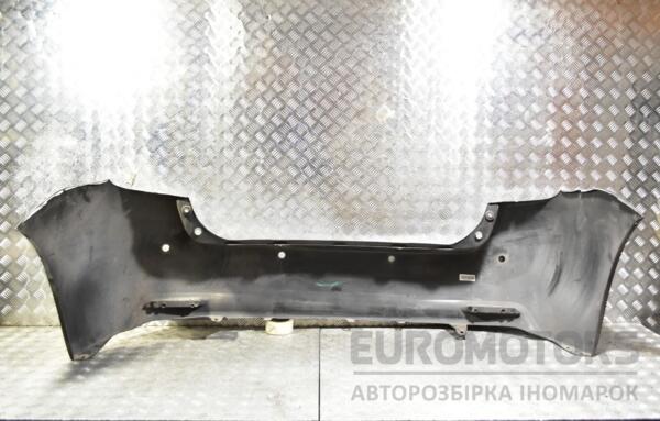 Бампер задний -12 (дефект) Toyota Verso 2009-2018 921590F070 355155 - 5