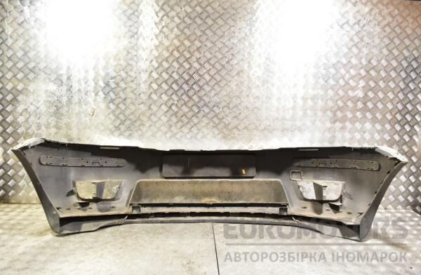 Бампер передній -06 Ford Fusion 2002-2012 3N1117K819A 355160 - 4