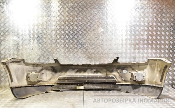 Бампер передний -08 (дефект) Ford Focus (II) 2004-2011 4M5117757A 355164 - 4