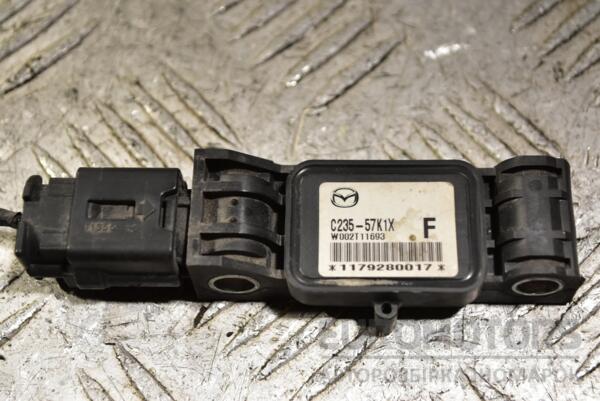 Датчик удара Airbag Mazda 5 2005-2010 C23557K1X 355174 euromotors.com.ua